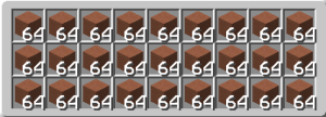 Terracotta