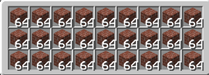 Bricks