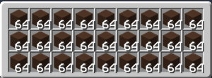 Brown Terracotta