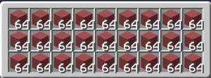 Pink Terracotta