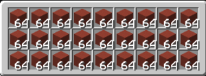Red Terracotta