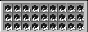 Wither Skulls