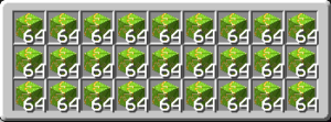 Lime Glazed Terracotta