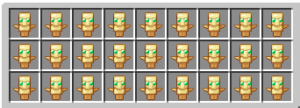 Totems