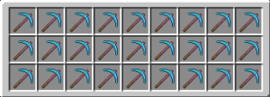 S-Picks