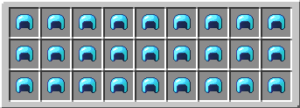 Helmets