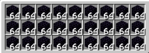 Obsidian