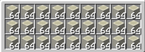 Bone Block