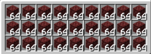 Netherrack