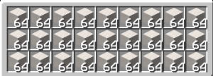 Quartz