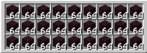Nether Birck