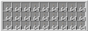 End Rod