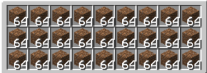 Dirt