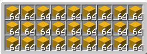 Yellow Concrete