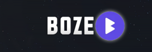 Boze Deluxe (Lifetime)
