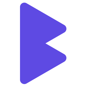 Boze client
