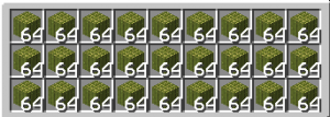 Bamboo Blocks
