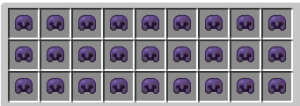 Netherite Helmets
