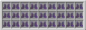Netherite Boots