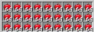 Apples
