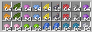 Dyes
