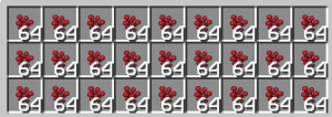Nether Wart