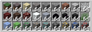 Everything1